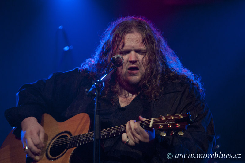 MATT ANDERSEN_17