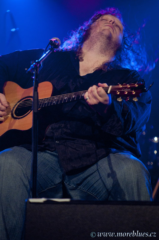 MATT ANDERSEN_19