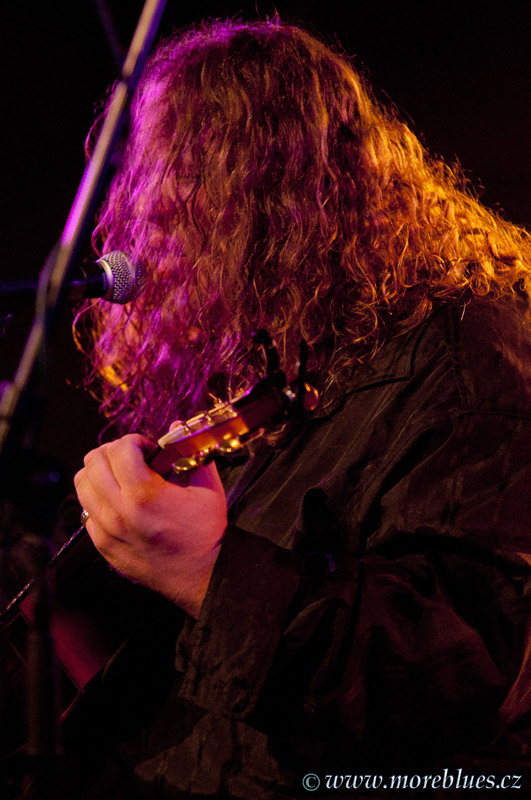 MATT ANDERSEN_20