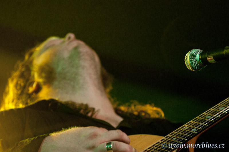 MATT ANDERSEN_22