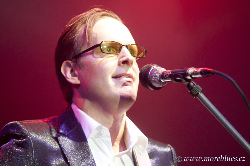 JOE BONAMASSA_13