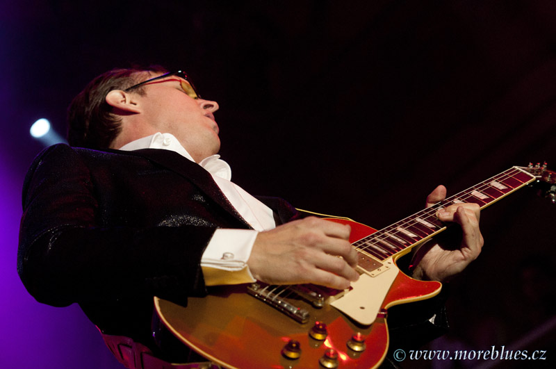 JOE BONAMASSA_22