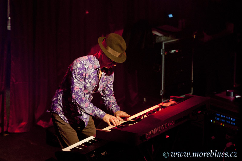JOE BONAMASSA_39