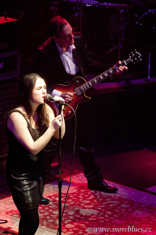 JOE BONAMASSA_42
