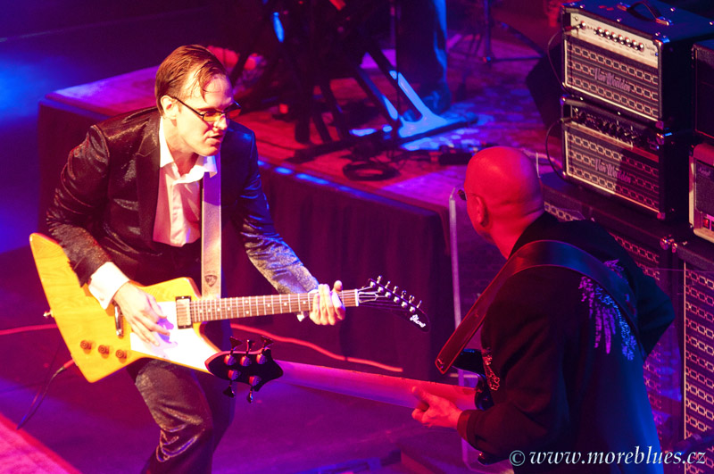 JOE BONAMASSA_55