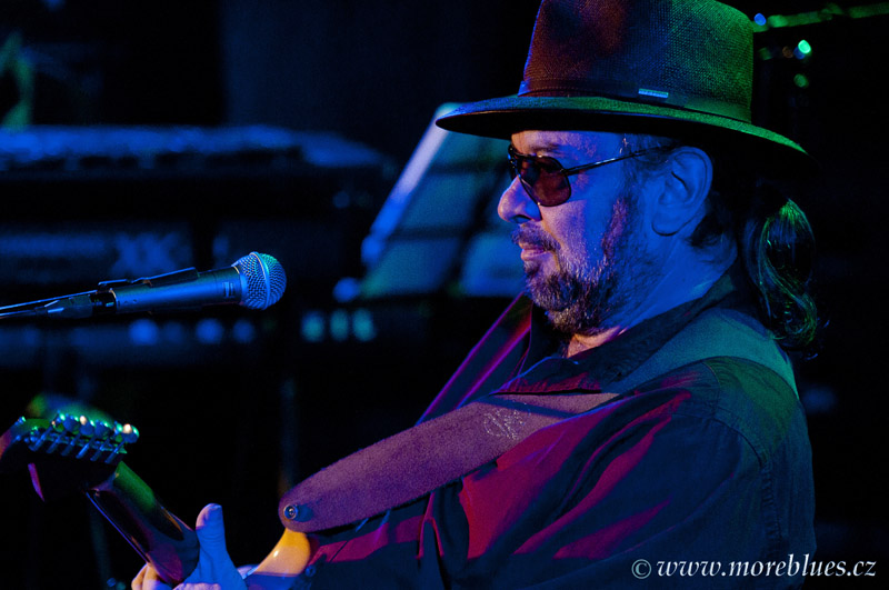 ROBERTO CIOTTI BAND_15