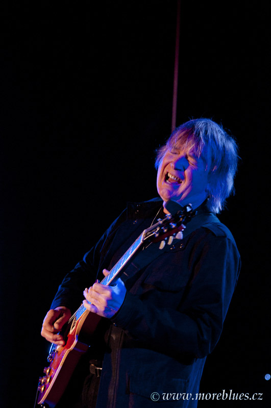 SAVOY BROWN_02
