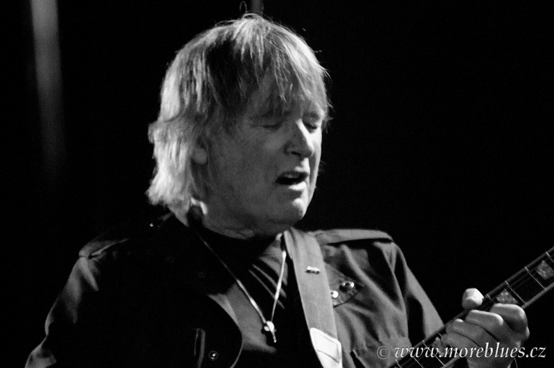 SAVOY BROWN_06