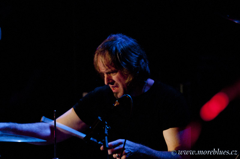 SAVOY BROWN_15