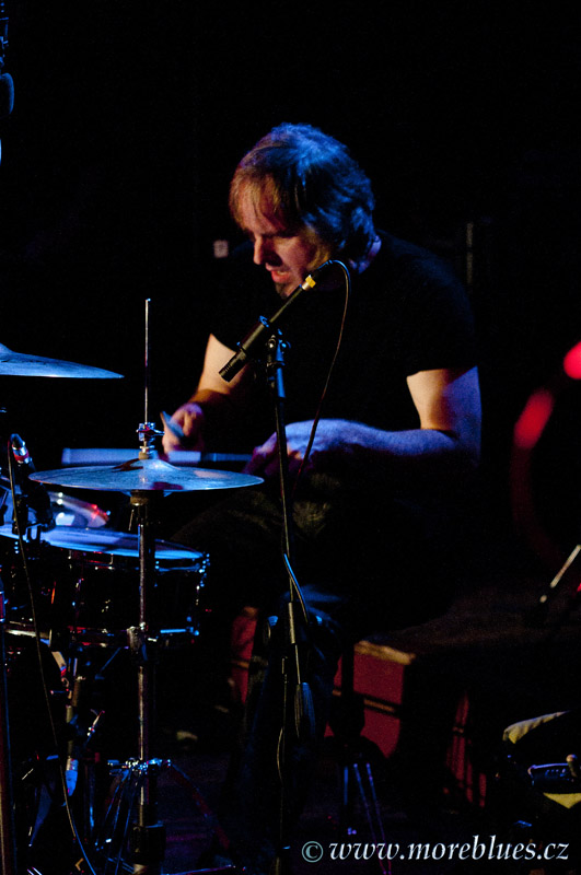 SAVOY BROWN_17