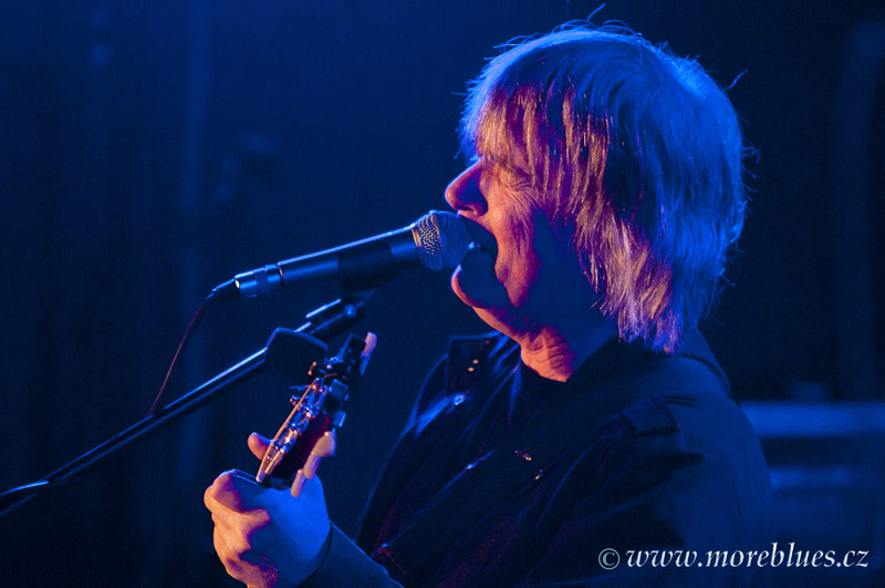 SAVOY BROWN_20