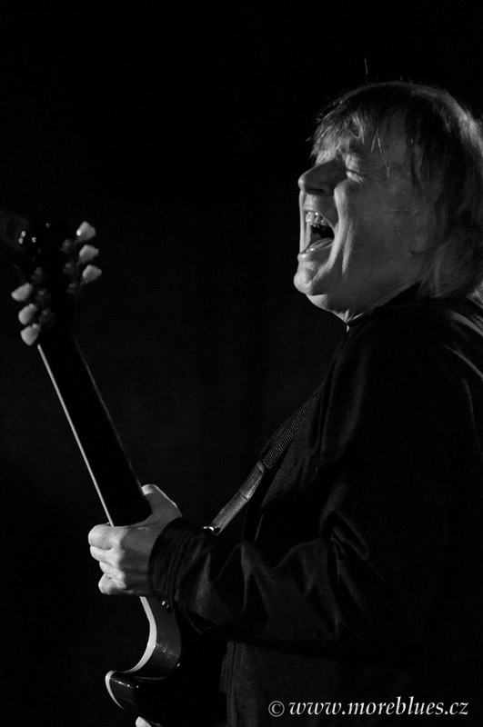 SAVOY BROWN_41
