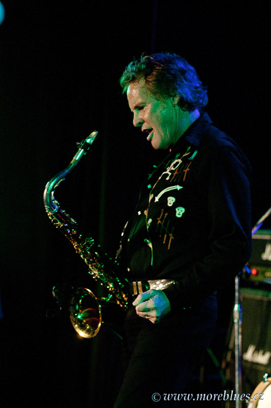 SAVOY BROWN_47