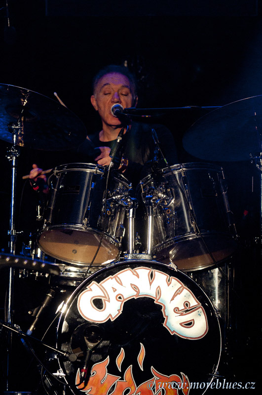 CANNED HEAT_09
