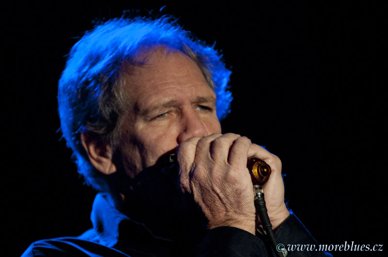CANNED HEAT_10