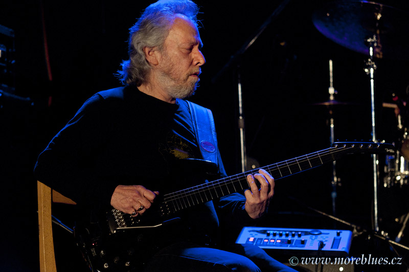CANNED HEAT_14