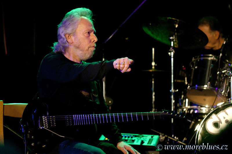 CANNED HEAT_18