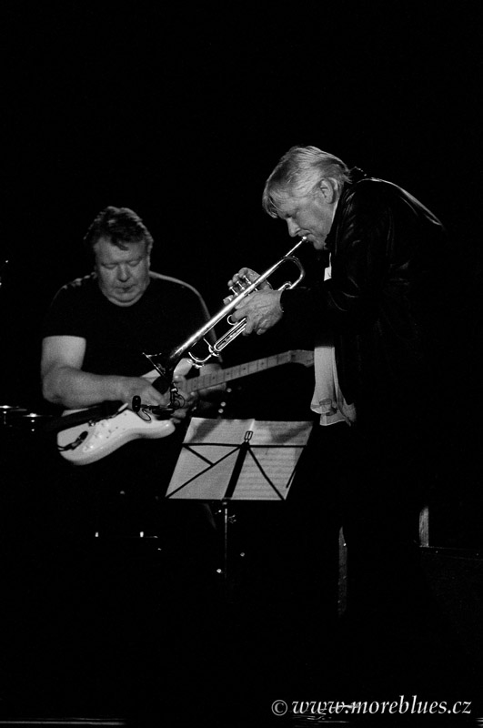 TERJE RYPDAL AND PALLE MIKKELBORG _07