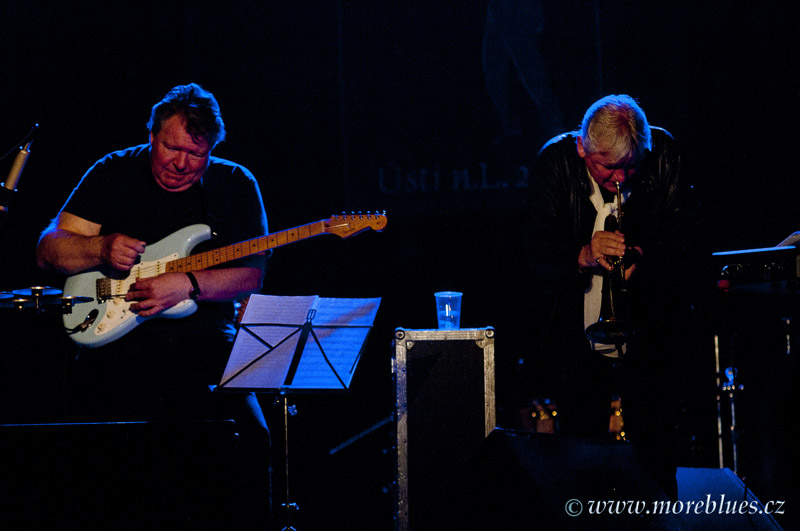 TERJE RYPDAL AND PALLE MIKKELBORG _11