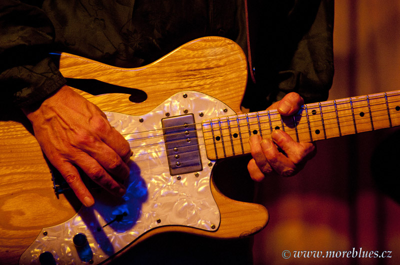 STAN THE MAN & BOHEMIAN BLUES BAND_37