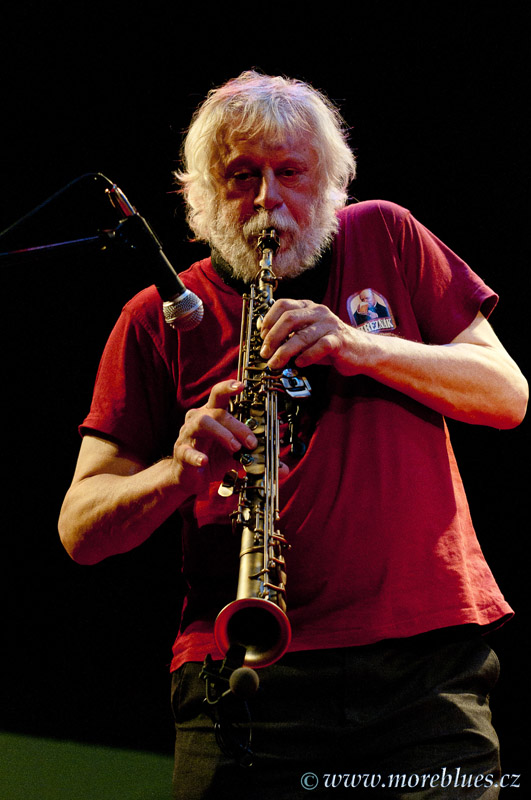 JESSE BALLARD BAND_24