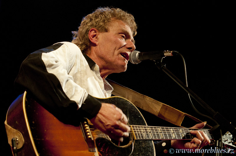 JESSE BALLARD BAND_37