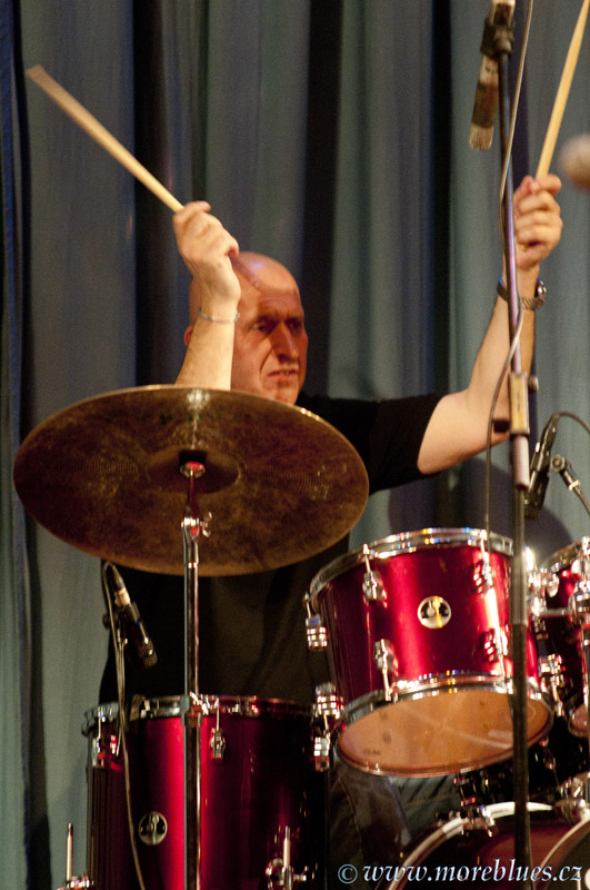 JESSE BALLARD BAND_56