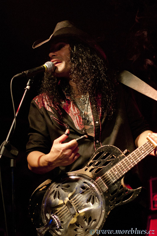 ERIC SARDINAS & BIG MOTOR_19