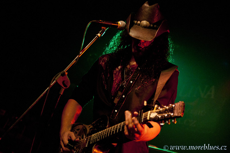 ERIC SARDINAS & BIG MOTOR_27