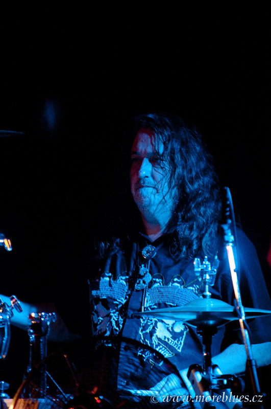 ERIC SARDINAS & BIG MOTOR_53