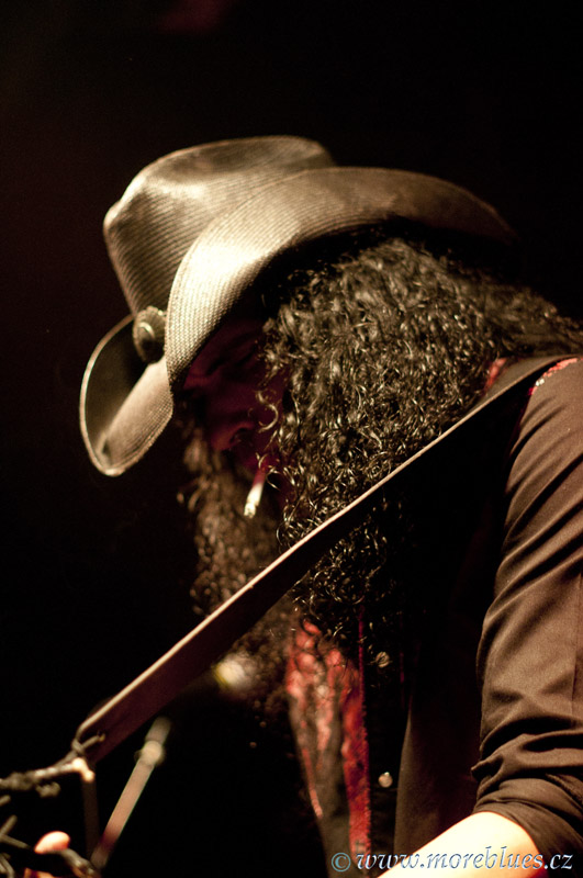 ERIC SARDINAS & BIG MOTOR_04