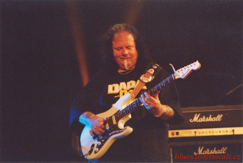 Smokin Joe Kubek 03.jpg