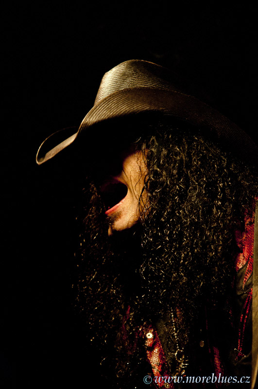 ERIC SARDINAS & BIG MOTOR_51