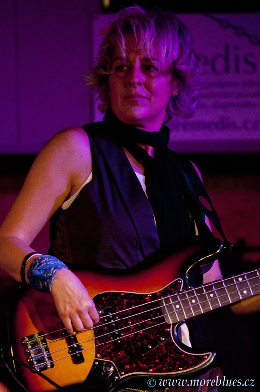 AYNSLEY LISTER BAND_11
