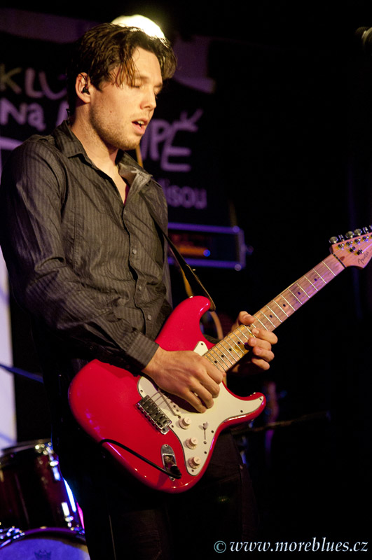 AYNSLEY LISTER BAND_12