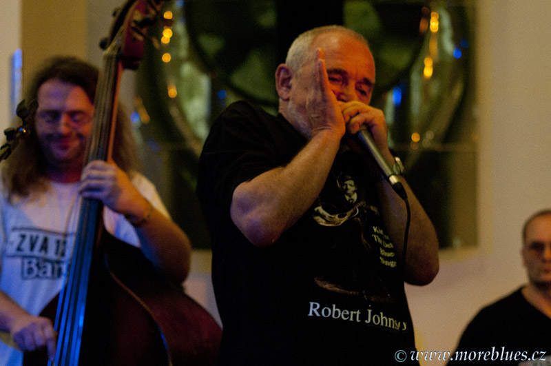 ZVA 12 - 28 BAND_37