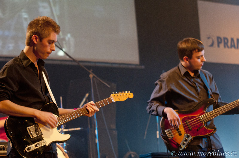 PAT FULGONI & LUKÁŠ MARTINEK BAND_04