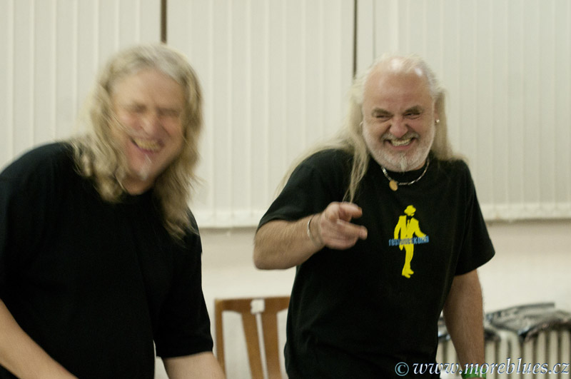 PAT FULGONI & LUKÁŠ MARTINEK BAND_17