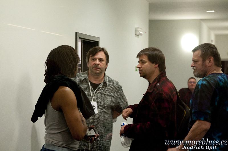 BERNARD ALLISON GROUP_004