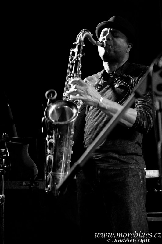 BERNARD ALLISON GROUP_014