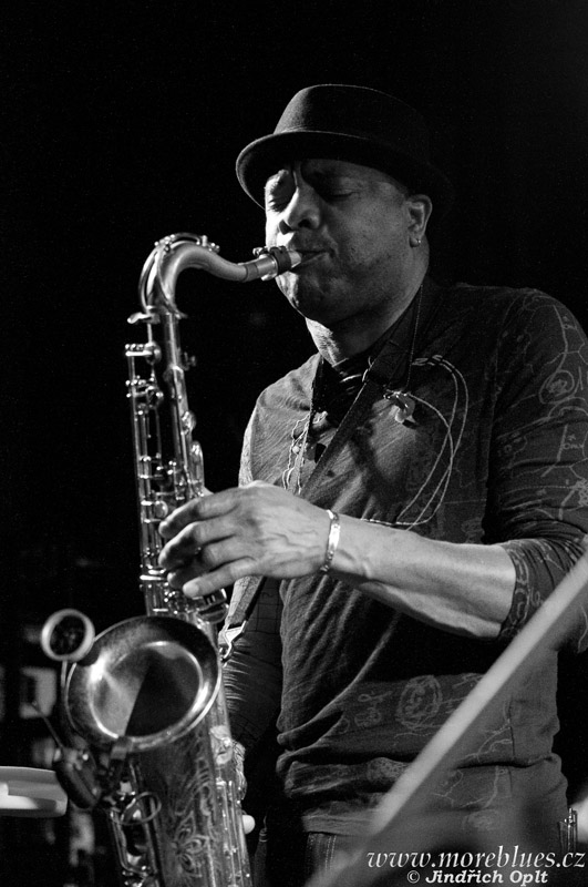 BERNARD ALLISON GROUP_037