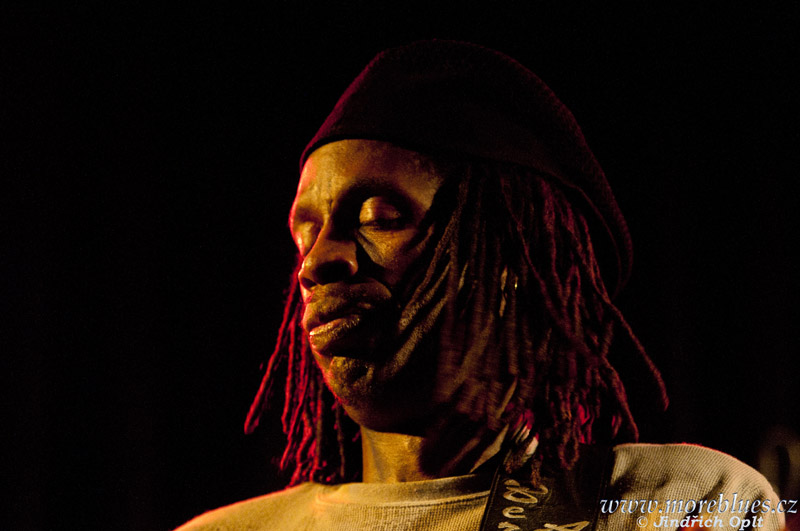 BERNARD ALLISON GROUP_044
