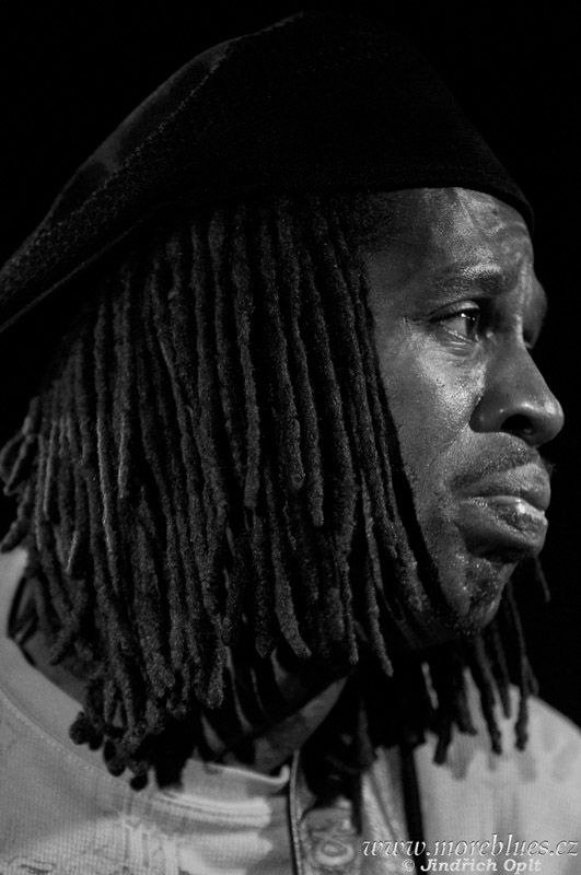 BERNARD ALLISON GROUP_051