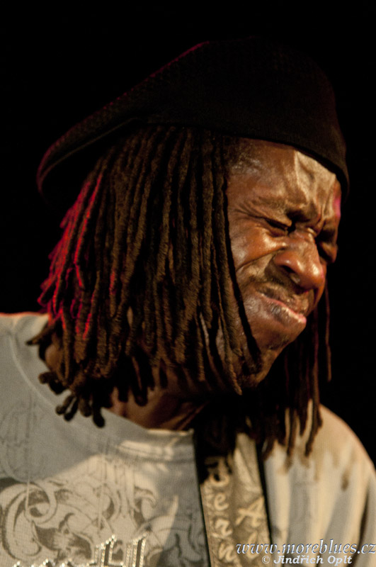 BERNARD ALLISON GROUP_053