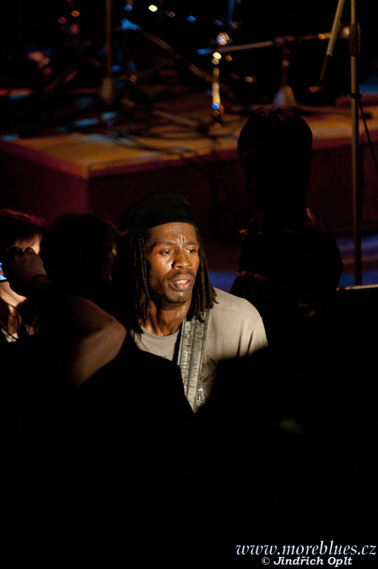BERNARD ALLISON GROUP_095