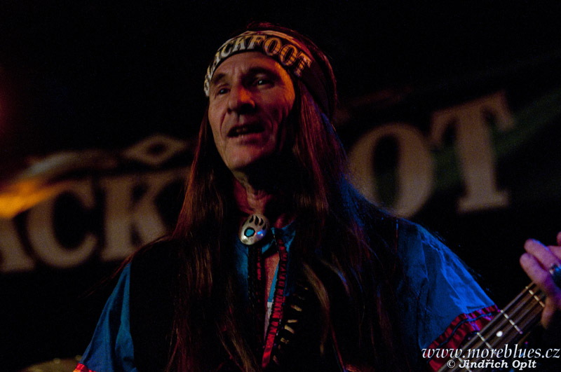 BLACKFOOT_12