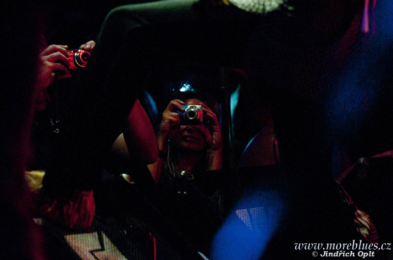 BLACKFOOT_54