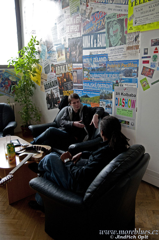 INTERVIEW_05