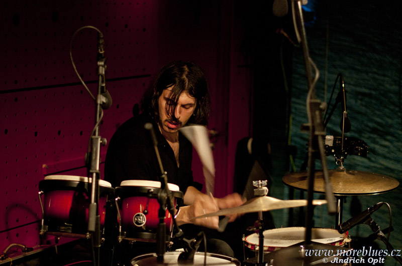 HUGO RACE & FATALISTS_09