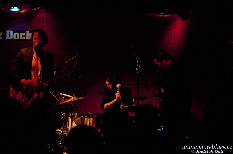 HUGO RACE & FATALISTS_47
